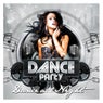 Dance Party - Dance All Night