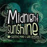 Midnight Sunshine