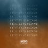 Illusion