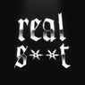 Real Shit (Extended Mix)