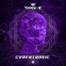 Cybertronic