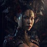 MAERA