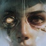 Eyes (Extended Mix)