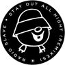 Stay Out All Night (Remixes)