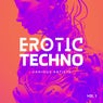 Erotic Techno, Vol. 1