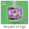 Amulet Of Ego #3