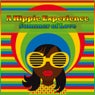 A Hippie Experience - Summer Of Love