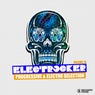 Electrocker - Progressive & Electro Selection Vol. 18