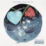 Valentina Black - I Found A Blue Heart EP