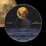 Weekend Rain EP