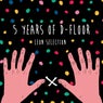 5 Years: Leon Selection