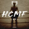 HCMF EP