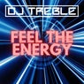 Feel The Energy