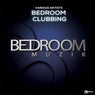 Bedroom Clubbing