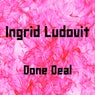 Done Deal