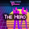 The Hero