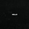 Hello