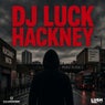Hackney