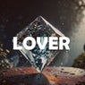 Lover