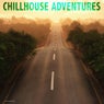 Chillhouse Adventures