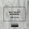 Beat Blast Bonanza