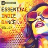 Essential Indie Dance, Vol. 07