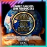 United Talents EDM Producers, Session 3