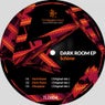 Dark Room