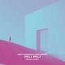 Pili Pili Remixes