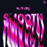 Smooth (Extended Mix)