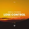 Lose Control (Autopilot)