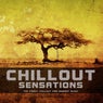 Chillout Sensations (The Finest Chillout and Ambient Music)