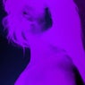 ECHO