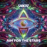 Aim For The Stars (INR100)