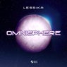Omnisphere