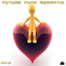 Future Funk Romantix