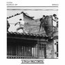 Narco EP