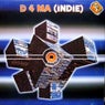 Indie (The Riddle)