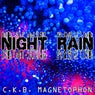 Night Rain