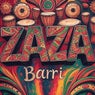 zaza