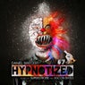 Hypnotized(Incl. Superstrobe and Ascon Bates Remix)