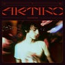 Go To Bed - Extended Mix
