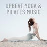 Upbeat Yoga & Pilates Music