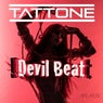 Devil Beat(Extended Mix)