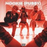 Nookie (Pu$$y)