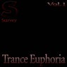 Trance Euphoria, Vol.1