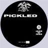 Pickled