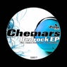 Bedrock EP