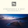 Atmospheric & Beat, Vol. 01