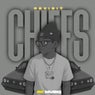 Chiefs Revisit (Vigro Deep & Thomas rza)